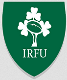 Ireland Rugby Live Stream