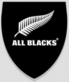 New Zealand Rugby Live Stream