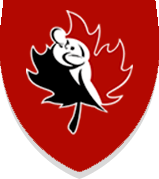 Canada Rugby