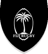 Fiji rugby live