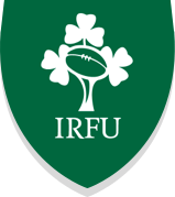 Ireland-rugby