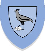 Rugby Uruguay Rugby Uruguay
