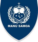 Samoa rugby