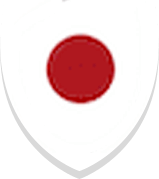 japan rugby japan rugby