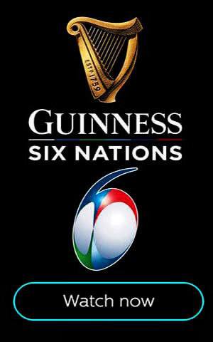 Six-Nations-Rugby-Live-Stream-HD
