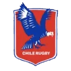 Chile Rugby Live Free