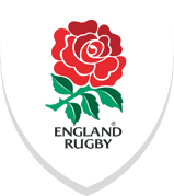RUGBY England