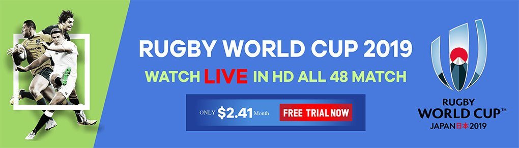 RUGBY-HD-STREAM-JOIN