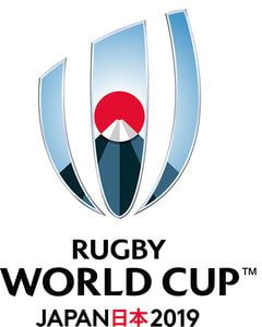 Rugby-World-Cup-2019