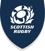 Scotland Rugby